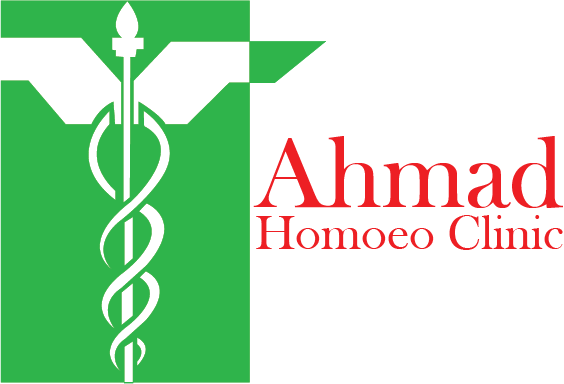 Ahmad Homoeo Clinic